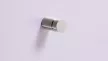 fogantyú gomb Hettich Monacum d10 mm csiszolt nemesacél