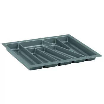 StrongIn Evőeszköztartó 60/435 (530 x 435 mm) fémes