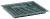 StrongIn Evőeszköztartó 60/435 (530 x 435 mm) fémes