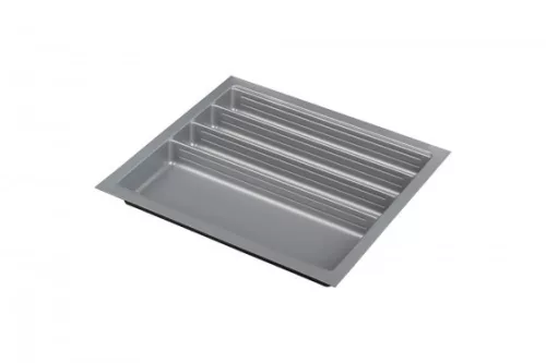 Scoop II evőeszköztartó 540x490mm
