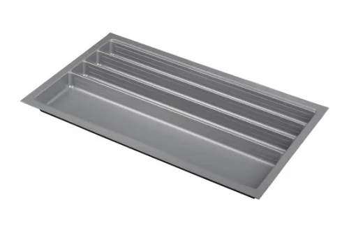 Scoop II evőeszköztartó 840x490mm