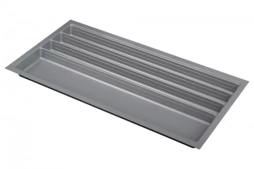 Scoop II evőeszköztartó 940x490mm