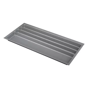 Scoop II evőeszköztartó 1140x490mm