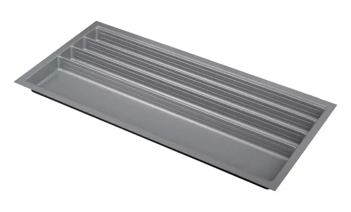 Scoop II evőeszköztartó 1140x490mm