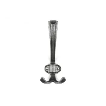 Fogas Rubico XL ófekete