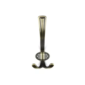 Fogas Rubico XL óarany
