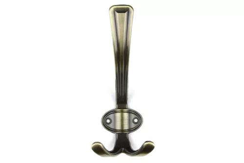 Fogas Rubico XL óarany