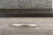 Fogantyú Piombina 96 csiszolt nikkel