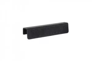 Fogantyú Linea 96/140 ófekete