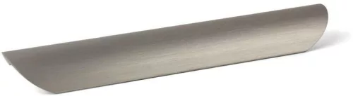 Fogantyú Grenda 128 nemesacél imitáció