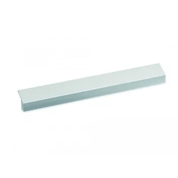 Fogantyú Isola 160 alumínium