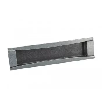 Fogantyú Gliss 160 ócink