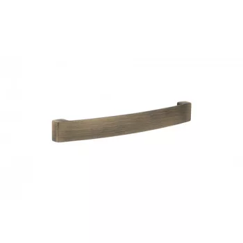 Fogantyú Luca 224mm óarany