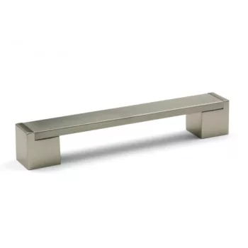 Fogantyú Kofu 320 csiszolt nikkel