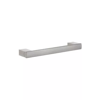 Fogantyú Porta 480 csiszolt nikkel