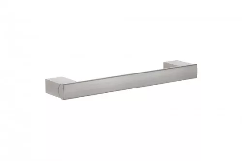 Fogantyú Porta 96 csiszolt nikkel