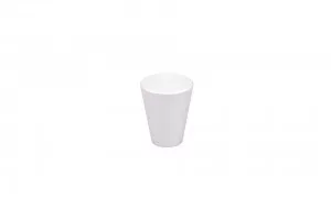 Fogantyú gomb Conic elox alu