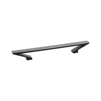 Fogantyú Bench 64 matt fekete