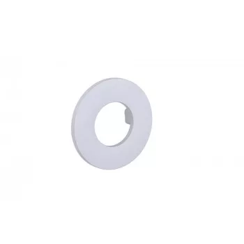 Fogantyú Large 64 szürke