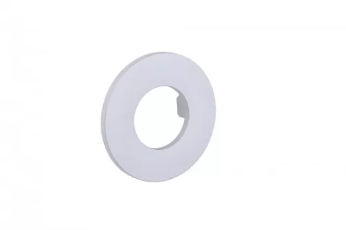 Fogantyú Large 64 szürke