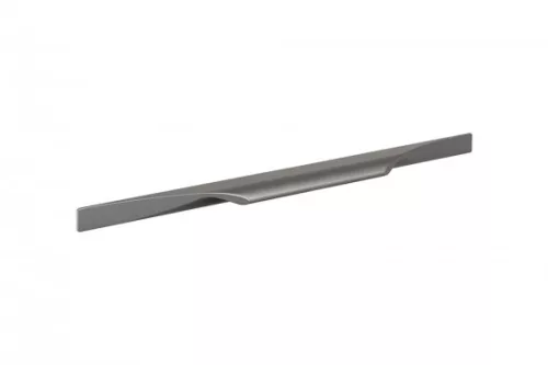 Fogantyú Tende 346 mm antracit