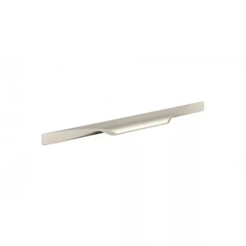 Fogantyú Tende 346 mm rozsdamentes acél utánzat