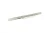Fogantyú Tende 496 mm rozsdamentes acél utánzat