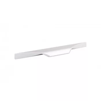 Fogantyú Tende 496 mm eloxált alumínium