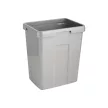Strong szelektív hulladékgyűjtő 26L, 2x13L
