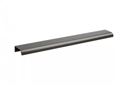 Fogantyú Nary 256 mm antracit