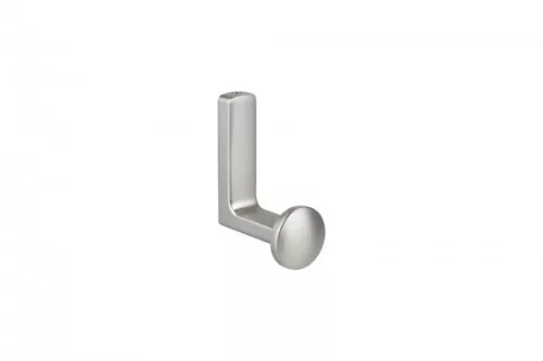 Fogas Gant csiszolt nikkel