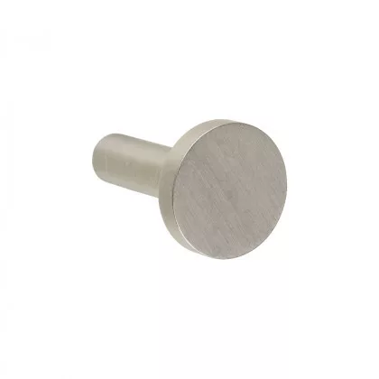 Fogas Element nemesacél csiszolt