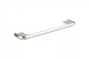 Fogantyú Tonk 160 csiszolt nikkel
