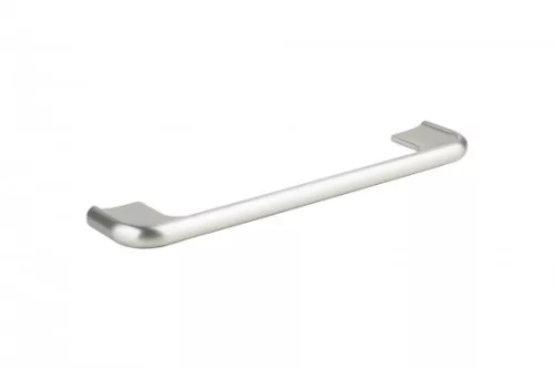 Fogantyú Tonk 320 csiszolt nikkel