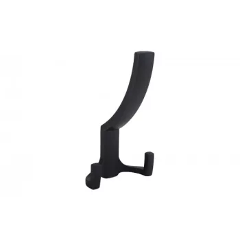 Fogas Cid XL fekete matt