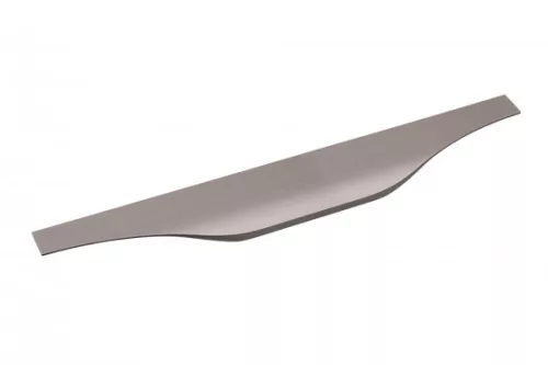 Fogantyú Sophia 396mm nemesacél imitáció