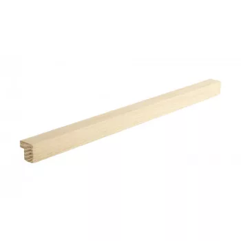 Fogantyú Tine 960/1000 tölgy natúr