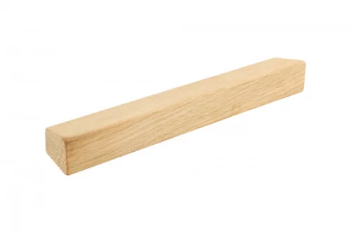Fogantyú Xin 996 tölgy natúr
