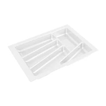 Strong evőeszköztartó 40/435 (330 x 435 mm) fehér