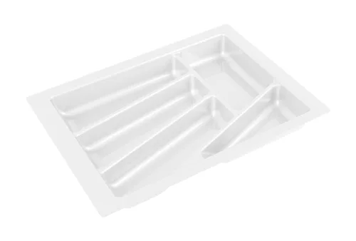 Strong evőeszköztartó 40/435 (330 x 435 mm) fehér