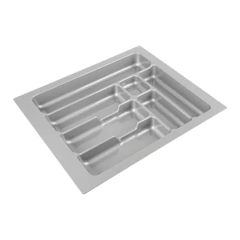 Strong evőeszköztartó 50/490 (435 x 490 mm) fémes