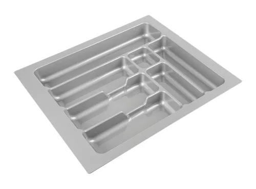 Strong evőeszköztartó 50/490 (435 x 490 mm) fémes