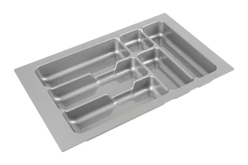 Strong evőeszköztartó 40/490 (335 x 490 mm) fémes