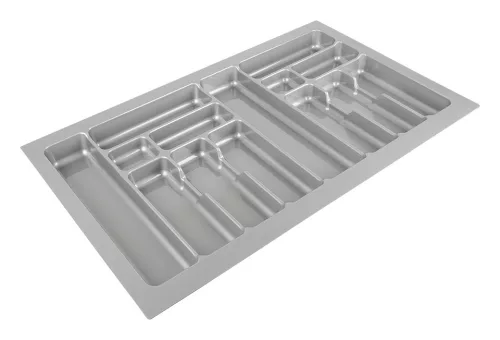 Strong evőeszköztartó 90/490 (835 x 490 mm) fémes