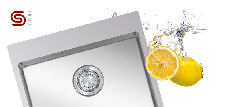 HU-202308-STRONG-Sinks-AKTUALITA-755x350-MP-TD-09.png