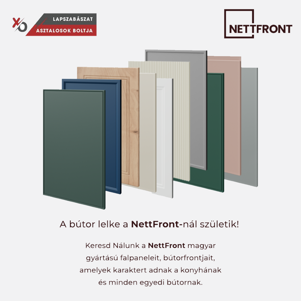 NETTFRONT_POST_TEMPLATE.png