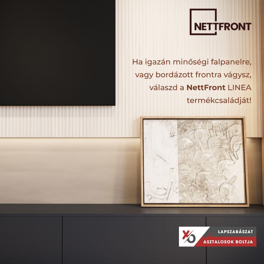 NETTFRONT_POST_TEMPLATE2.png