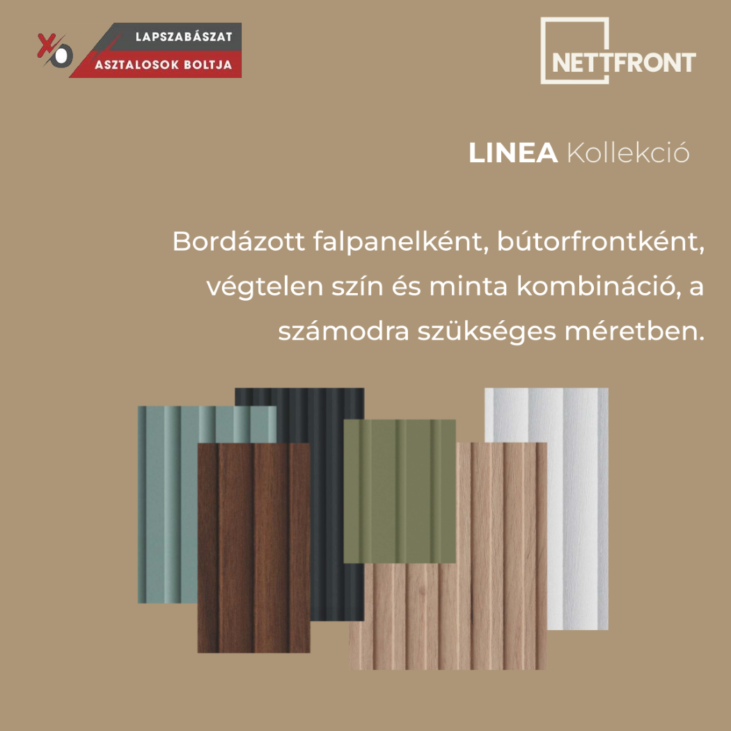 NETTFRONT_POST_TEMPLATE3.png